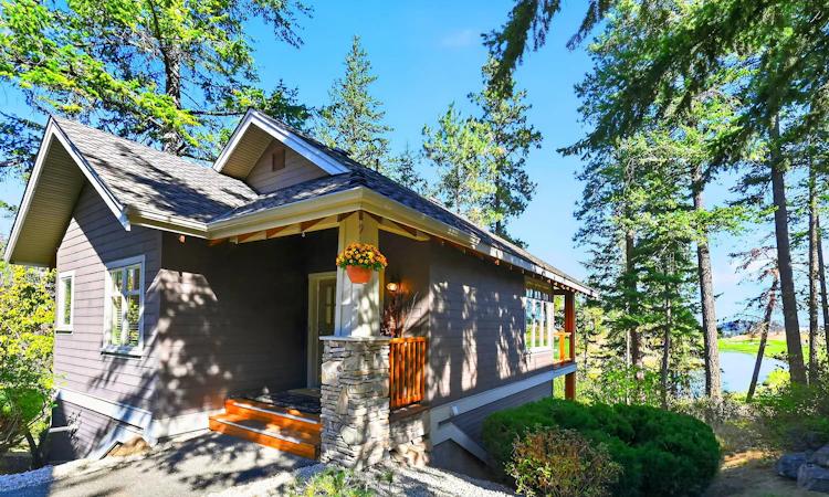 41-251 Predator Ridge Drive
