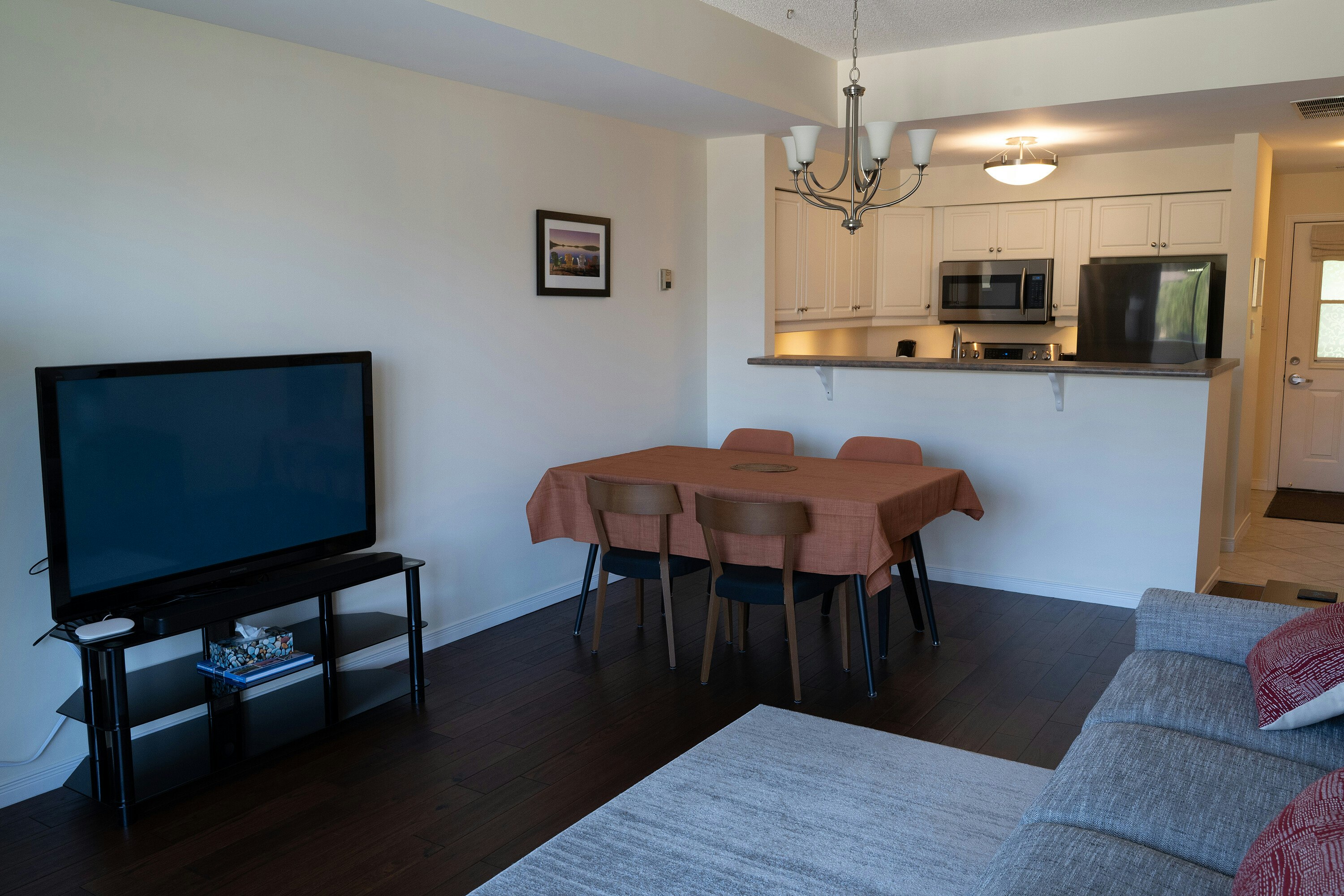 465 Mariners Way, Collingwood, ON, L9Y 5C7 - 8