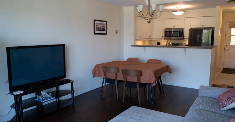 465 Mariners Way, Collingwood, ON, L9Y 5C7 - 8