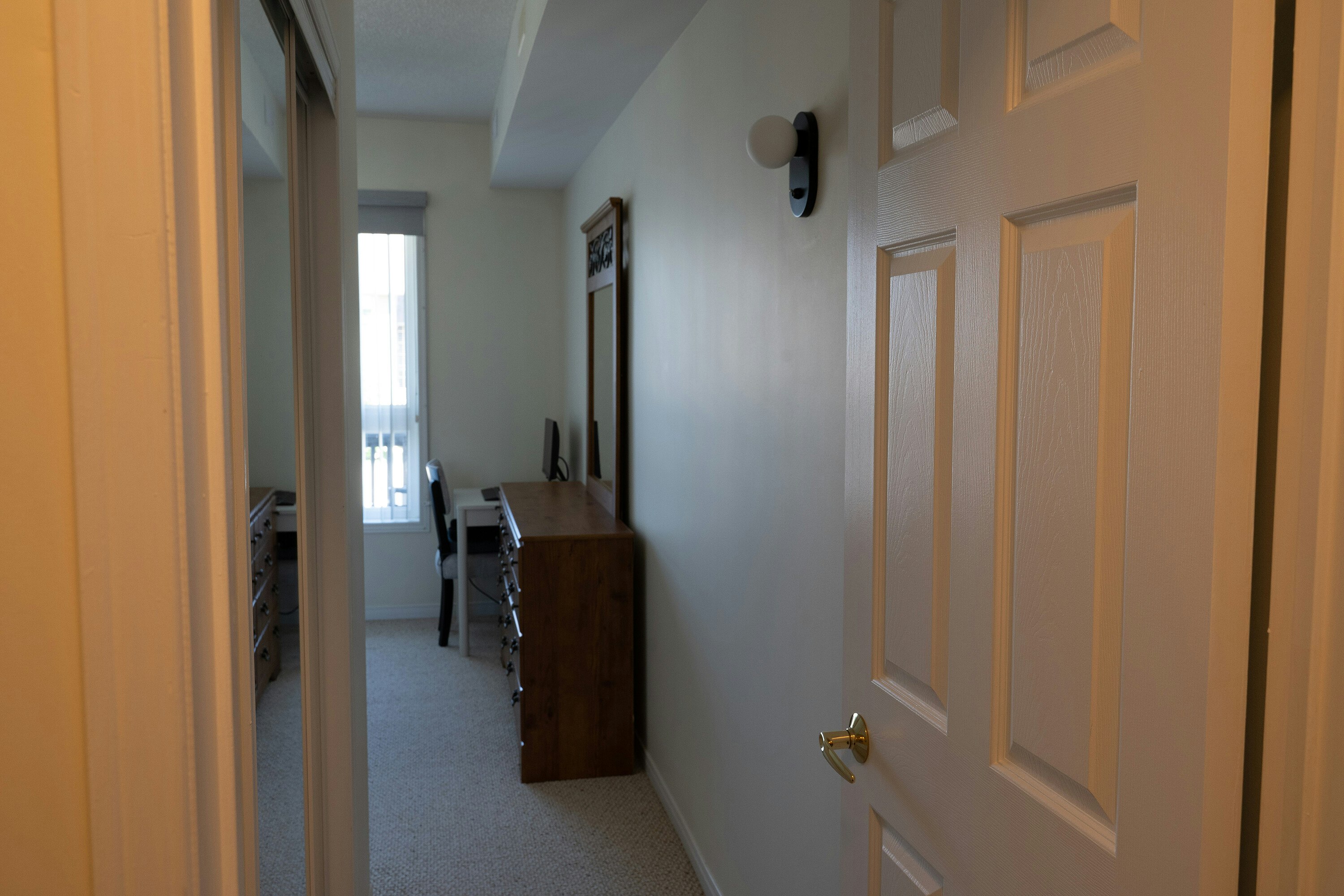 465 Mariners Way, Collingwood, ON, L9Y 5C7 - 15