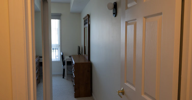 465 Mariners Way, Collingwood, ON, L9Y 5C7 - 15