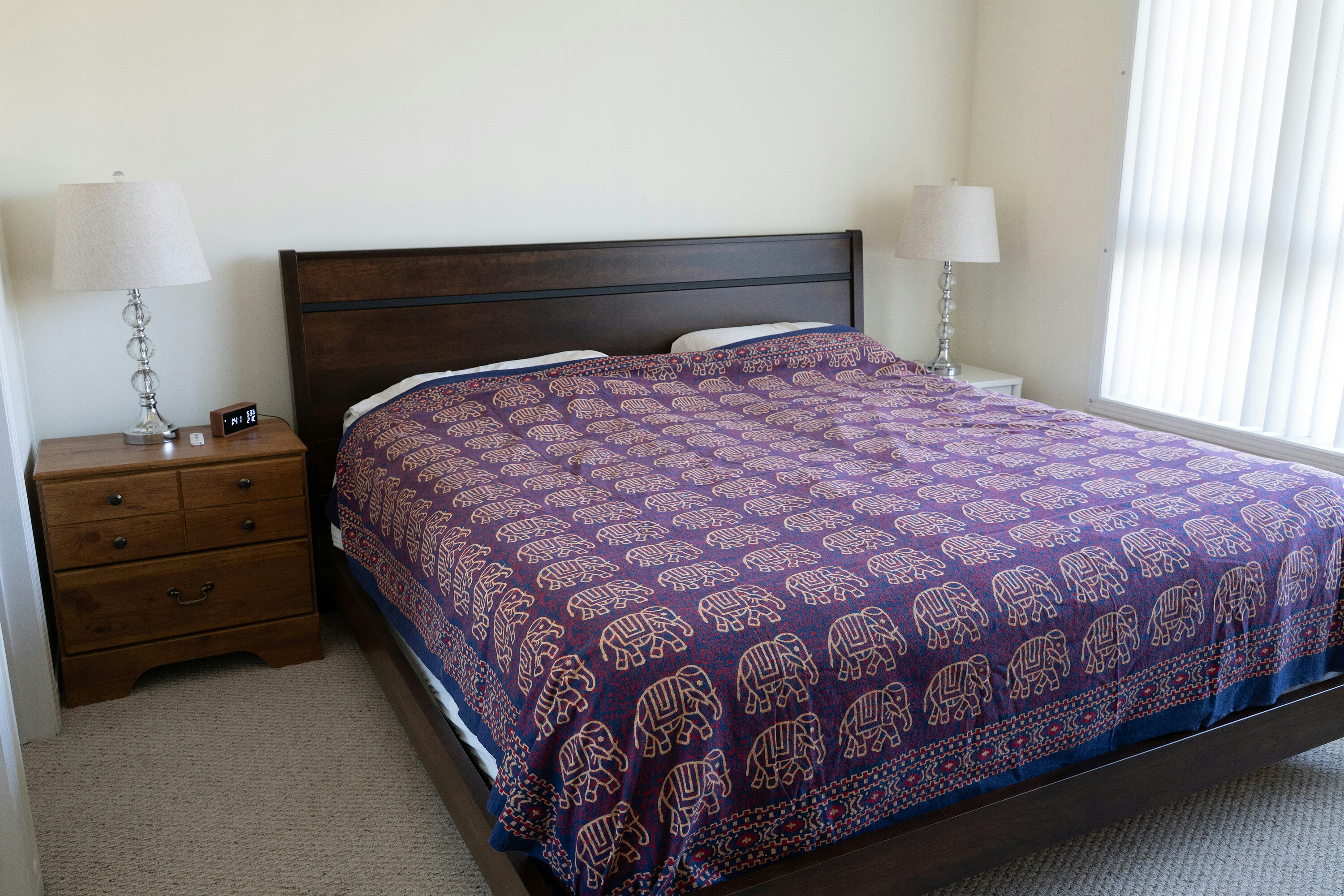 465 Mariners Way, Collingwood, ON, L9Y 5C7 - 16