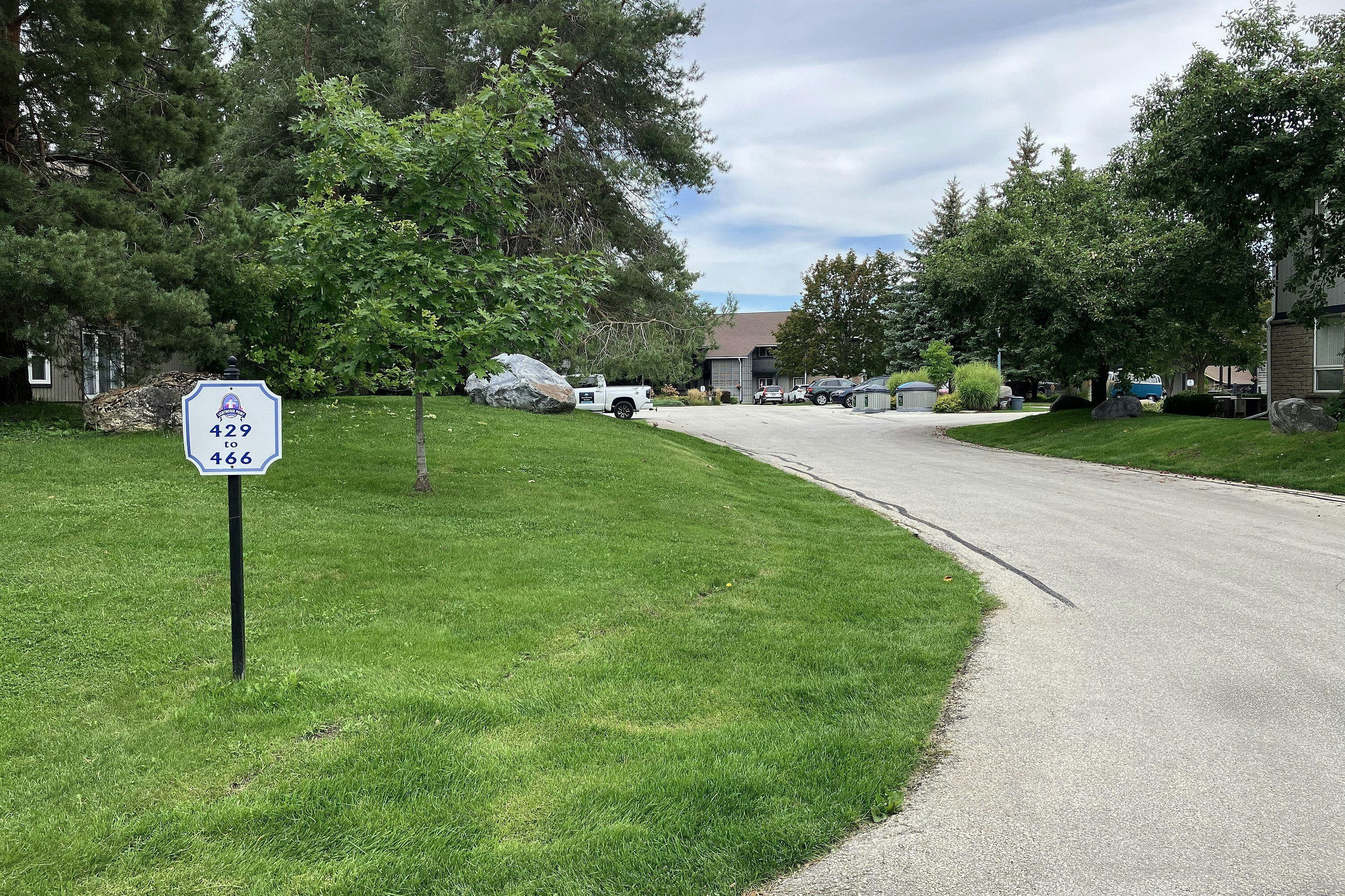 465 Mariners Way, Collingwood, ON, L9Y 5C7 - 28