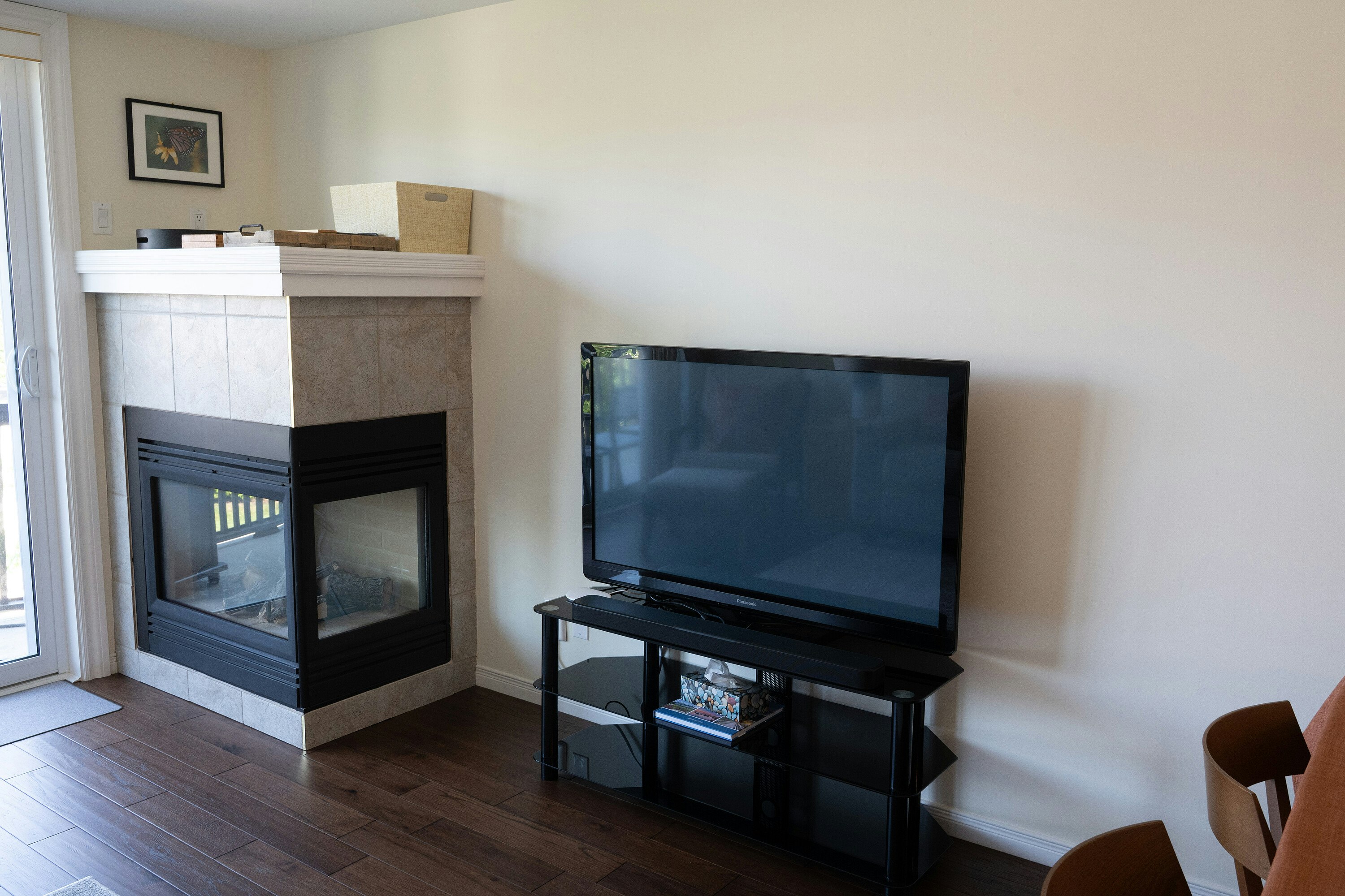 465 Mariners Way, Collingwood, ON, L9Y 5C7 - 11