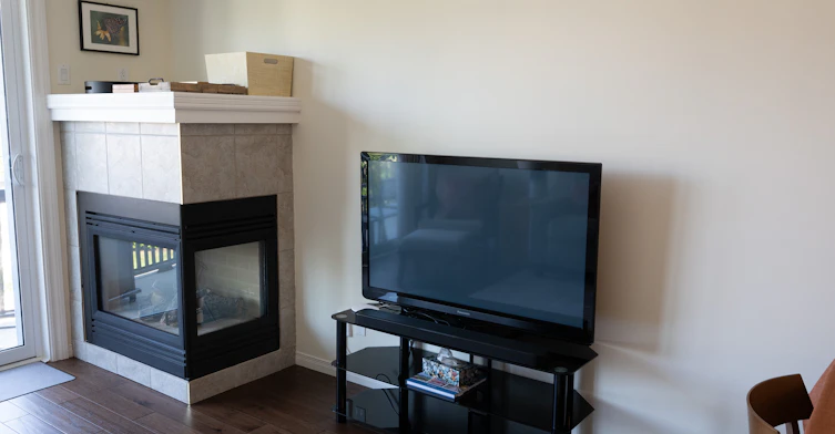 465 Mariners Way, Collingwood, ON, L9Y 5C7 - 11