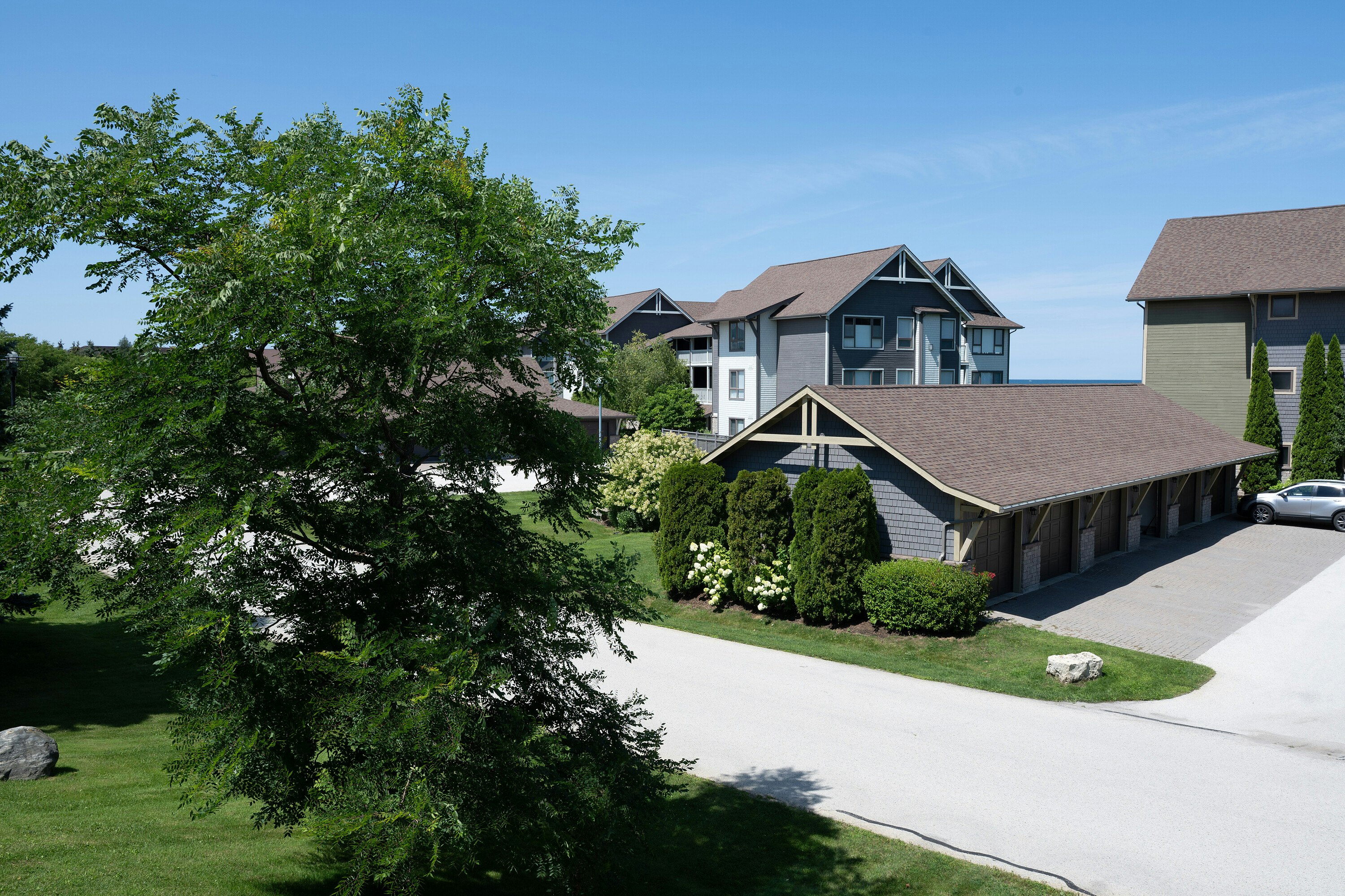 465 Mariners Way, Collingwood, ON, L9Y 5C7 - 23