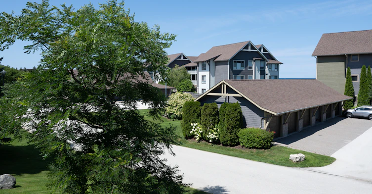 465 Mariners Way, Collingwood, ON, L9Y 5C7 - 23