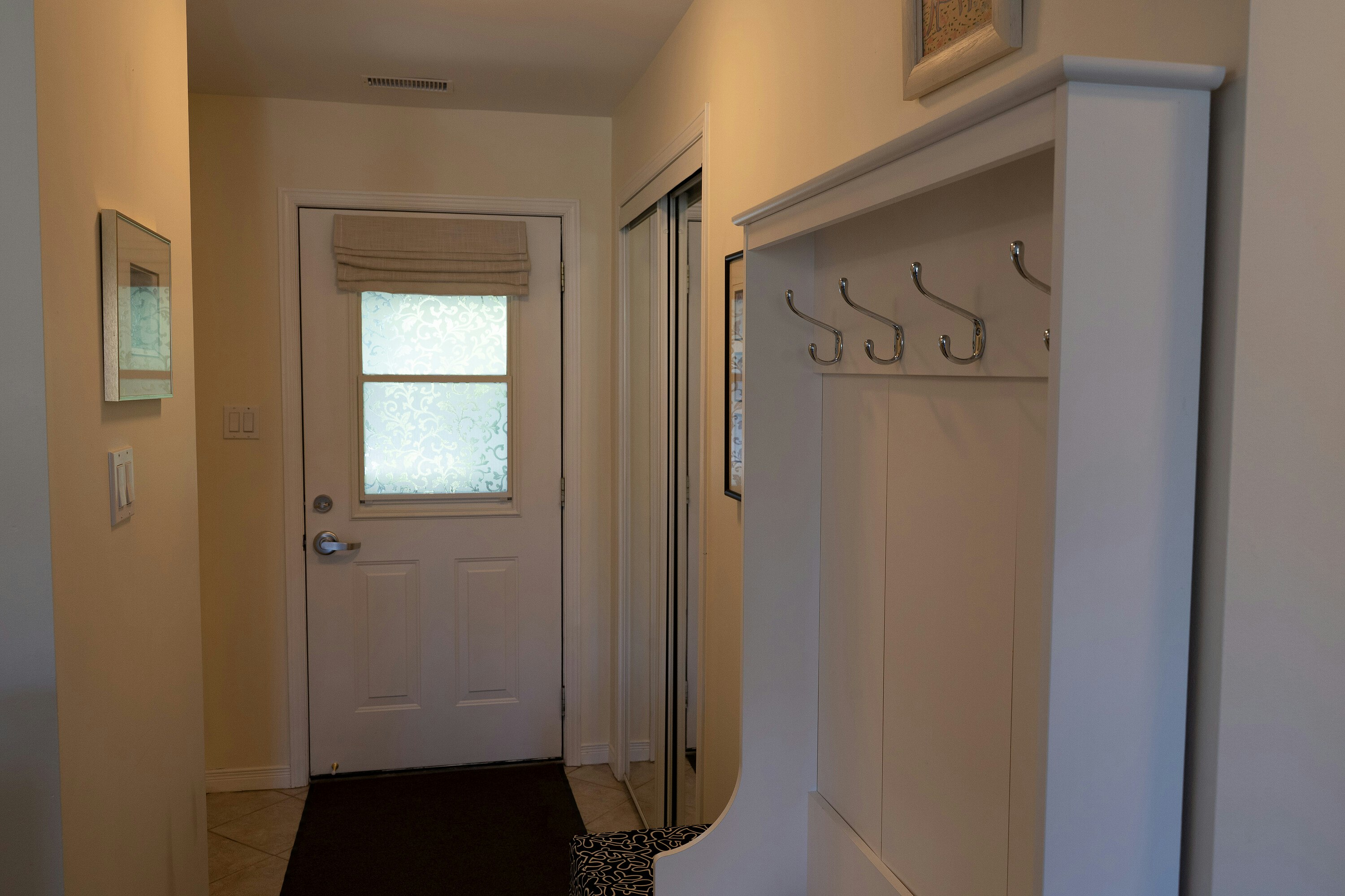 465 Mariners Way, Collingwood, ON, L9Y 5C7 - 4