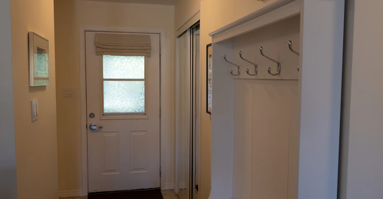 465 Mariners Way, Collingwood, ON, L9Y 5C7 - 4