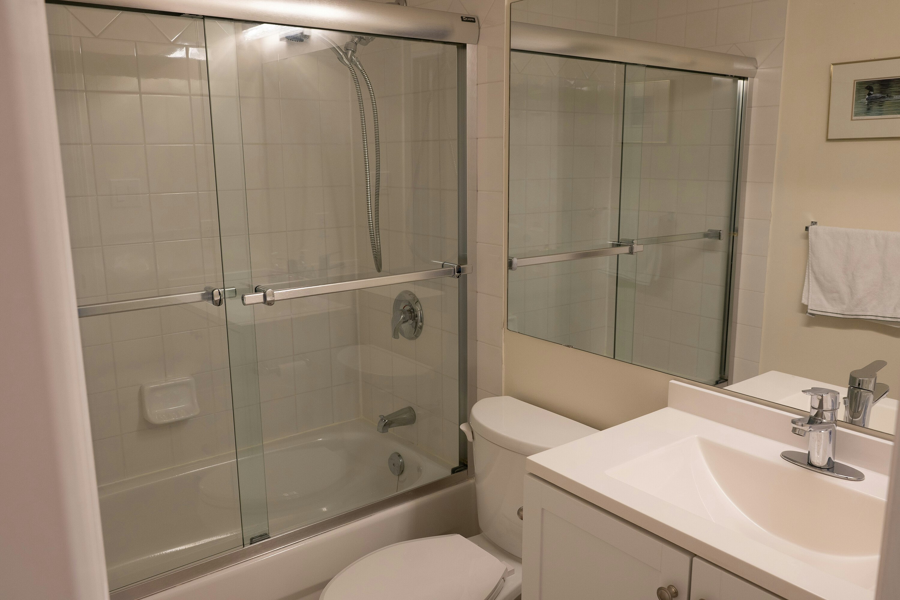 465 Mariners Way, Collingwood, ON, L9Y 5C7 - 14