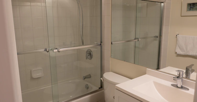 465 Mariners Way, Collingwood, ON, L9Y 5C7 - 14
