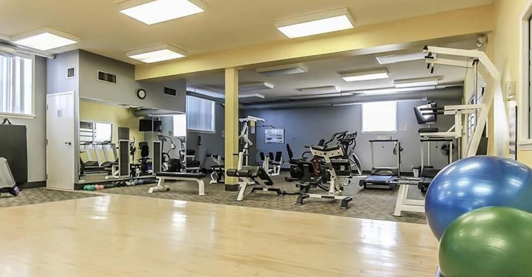 465 Mariners Way, Collingwood, ON, L9Y 5C7 - 26