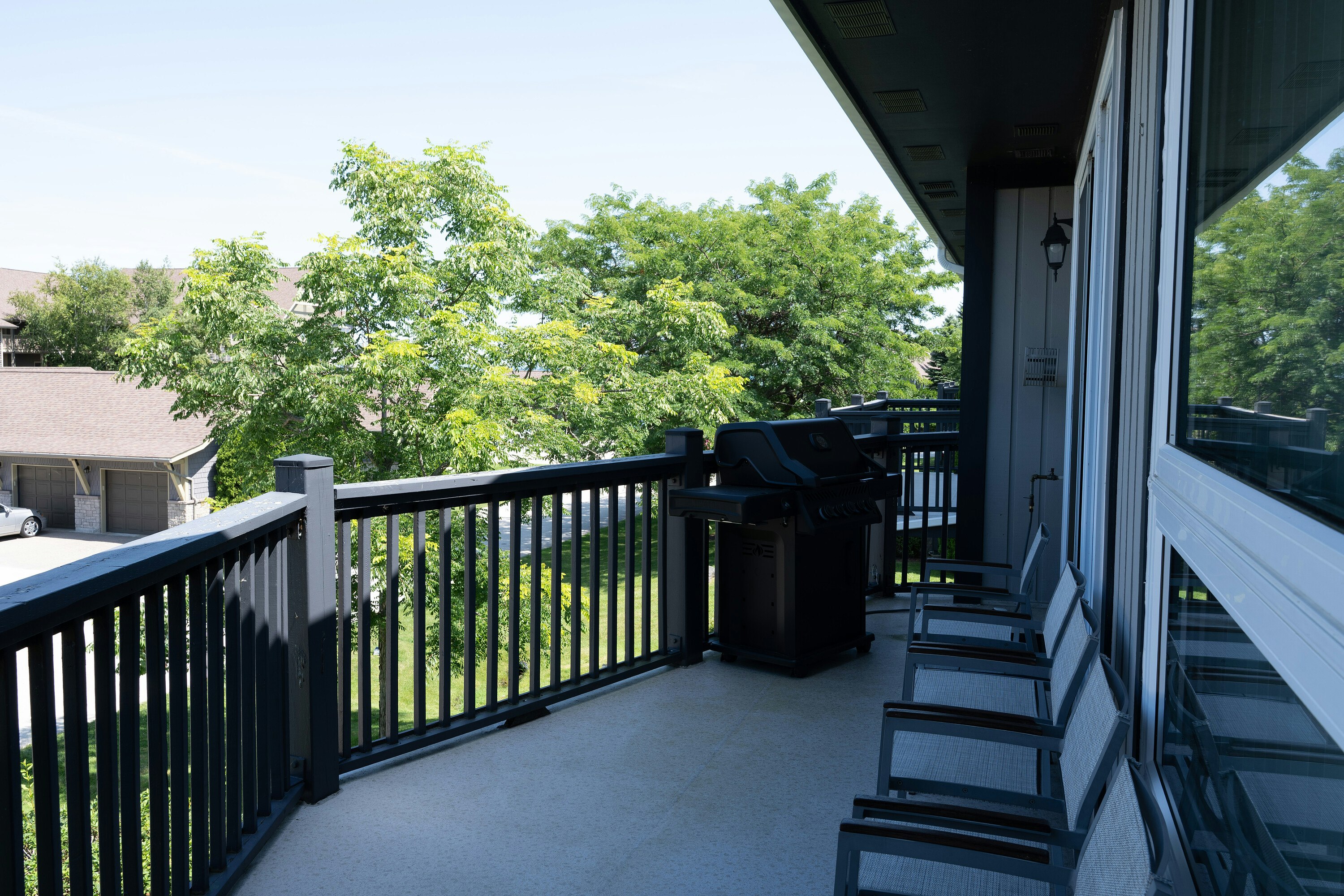 465 Mariners Way, Collingwood, ON, L9Y 5C7 - 21