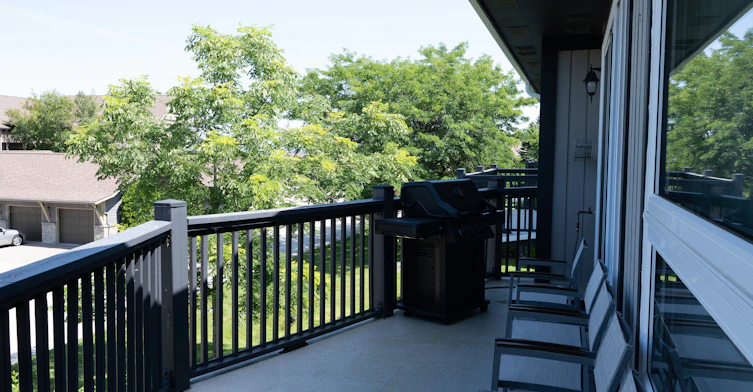 465 Mariners Way, Collingwood, ON, L9Y 5C7 - 21