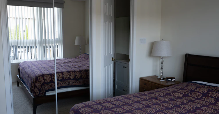 465 Mariners Way, Collingwood, ON, L9Y 5C7 - 18