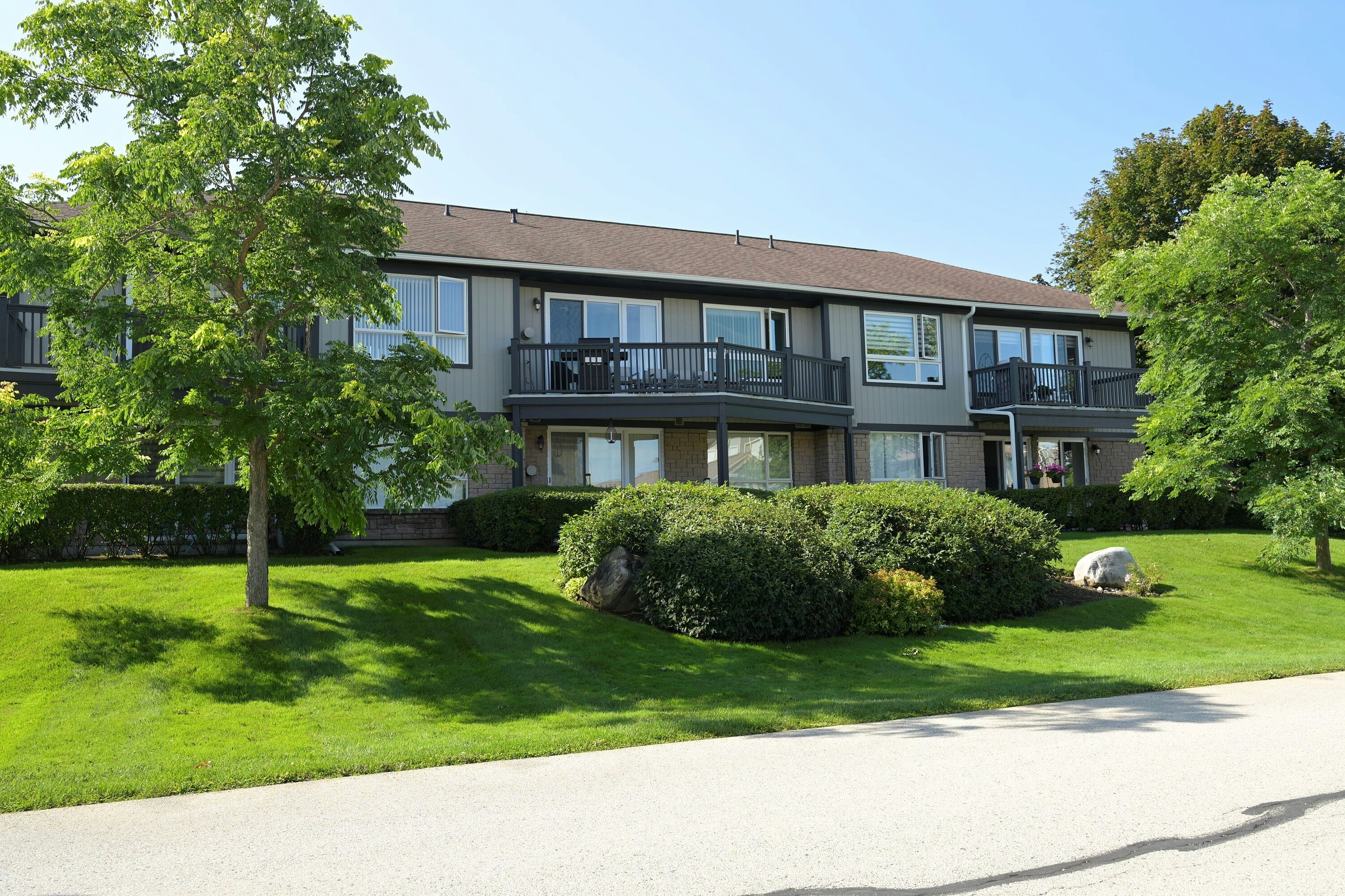 465 Mariners Way, Collingwood, ON, L9Y 5C7