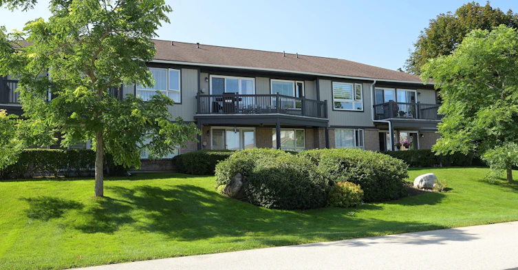 465 Mariners Way, Collingwood, ON, L9Y 5C7