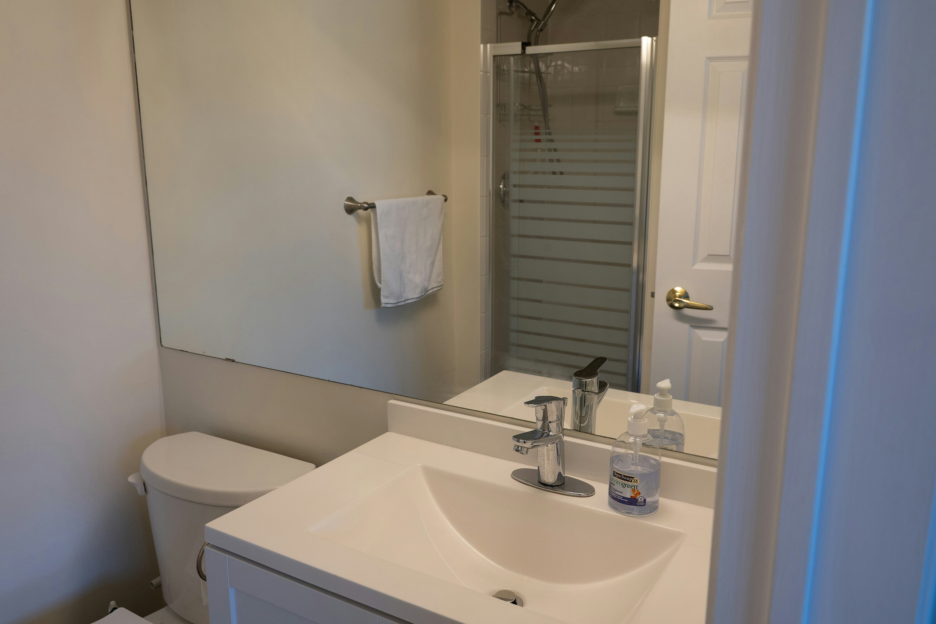 465 Mariners Way, Collingwood, ON, L9Y 5C7 - 19