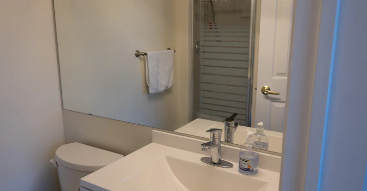 465 Mariners Way, Collingwood, ON, L9Y 5C7 - 19
