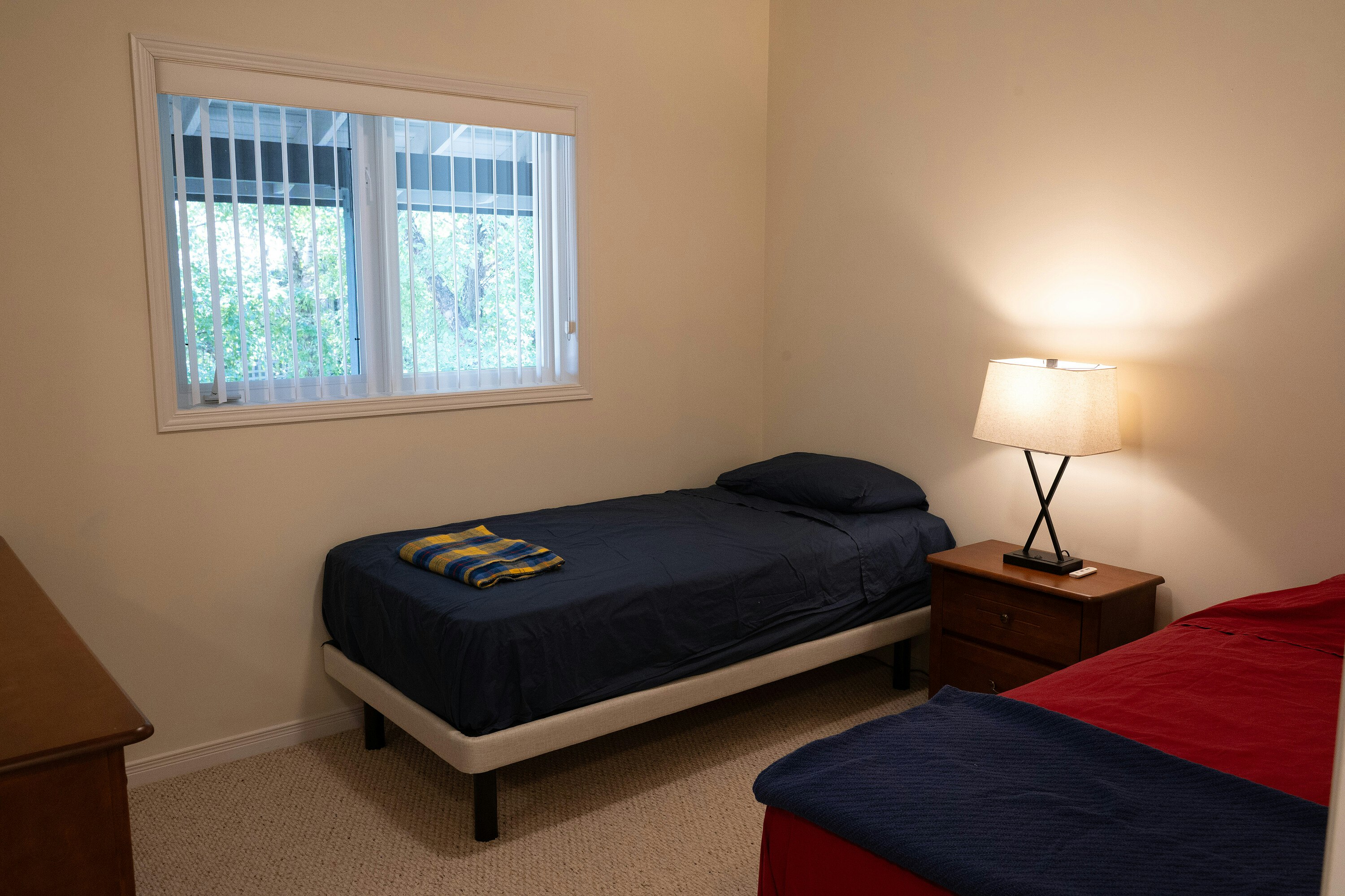465 Mariners Way, Collingwood, ON, L9Y 5C7 - 12