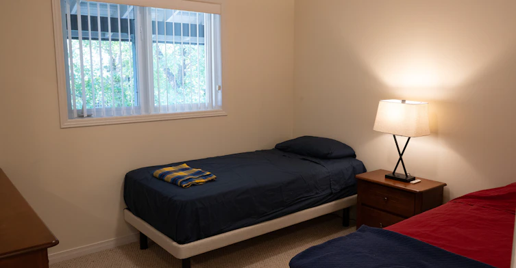 465 Mariners Way, Collingwood, ON, L9Y 5C7 - 12