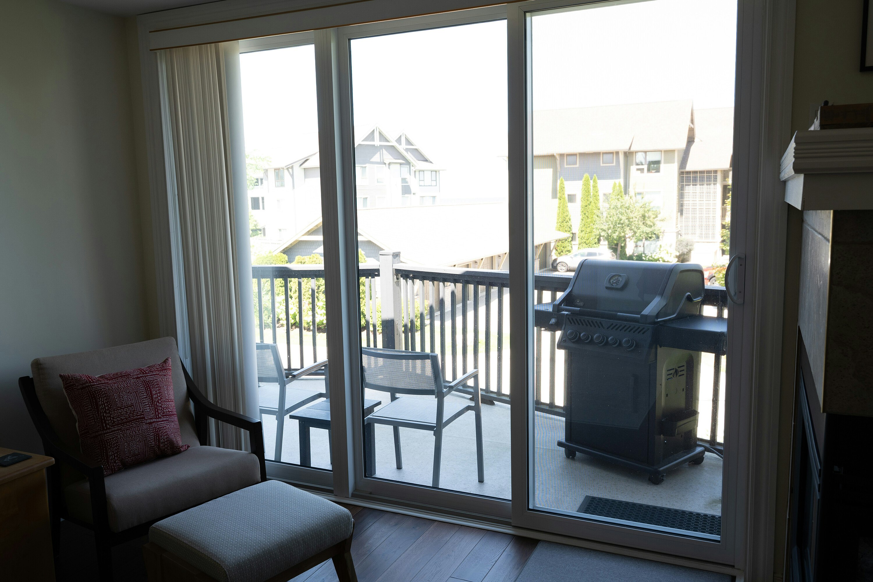 465 Mariners Way, Collingwood, ON, L9Y 5C7 - 20