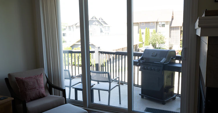465 Mariners Way, Collingwood, ON, L9Y 5C7 - 20