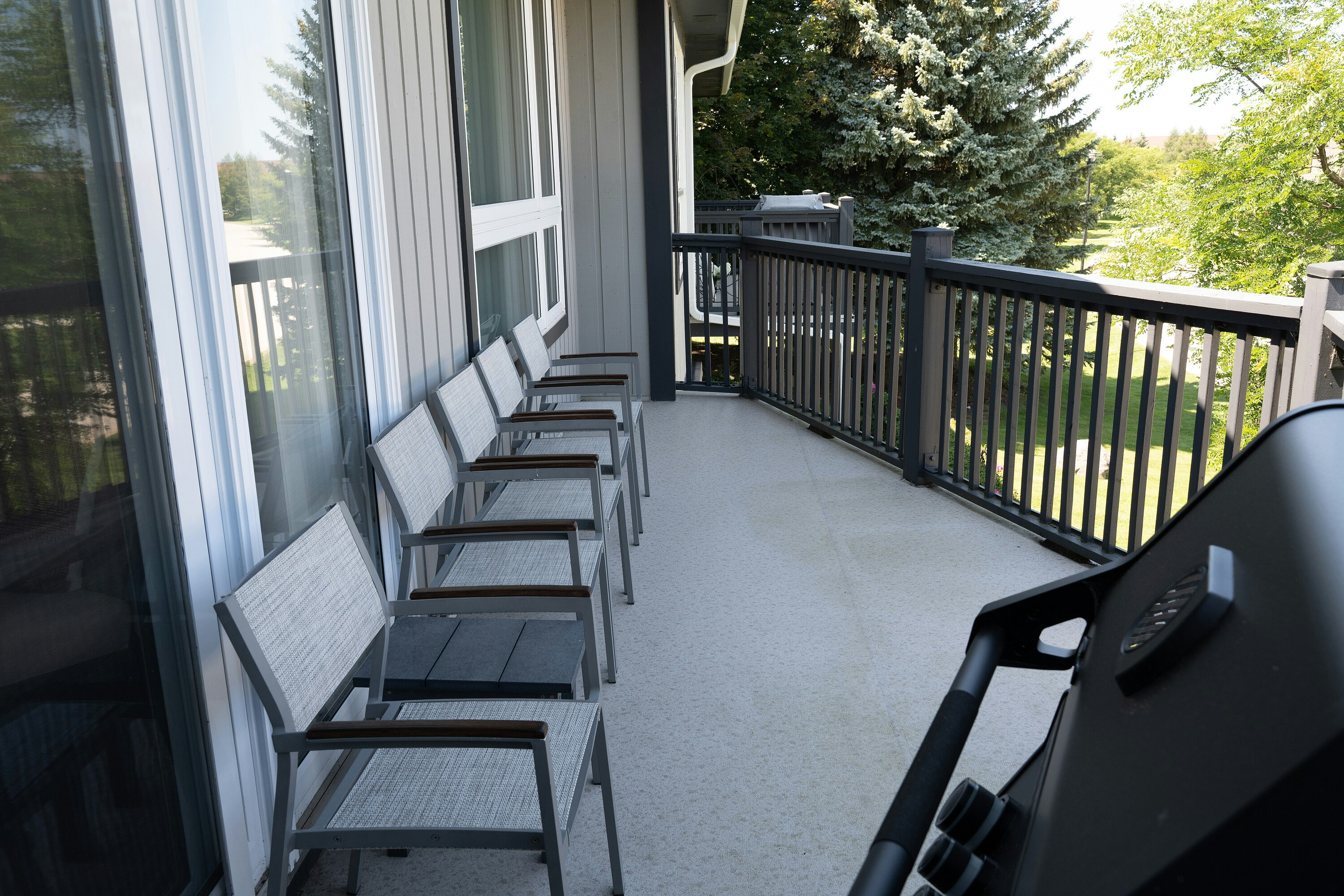 465 Mariners Way, Collingwood, ON, L9Y 5C7 - 22