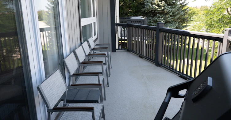 465 Mariners Way, Collingwood, ON, L9Y 5C7 - 22