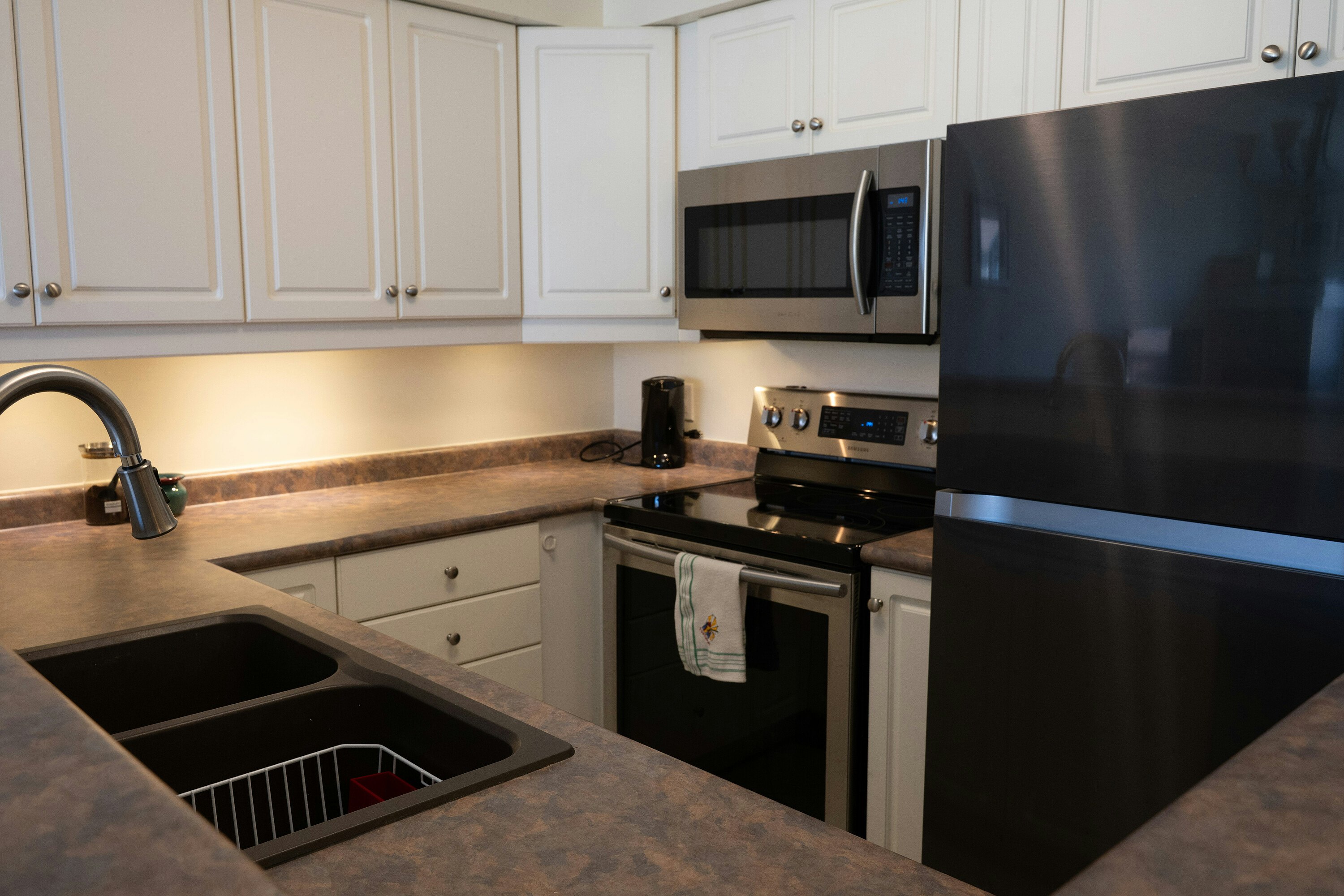 465 Mariners Way, Collingwood, ON, L9Y 5C7 - 7