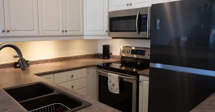 465 Mariners Way, Collingwood, ON, L9Y 5C7 - 7