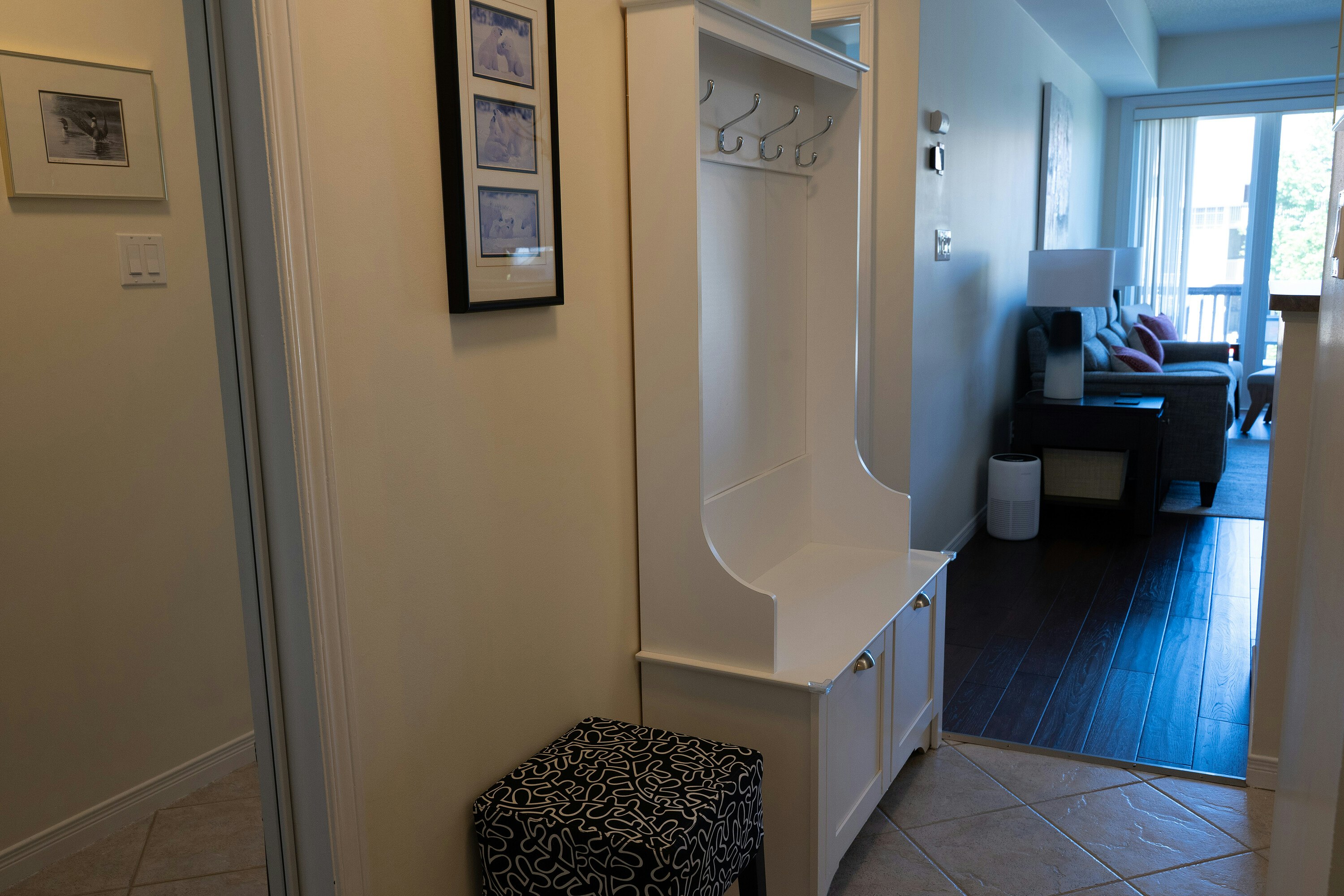 465 Mariners Way, Collingwood, ON, L9Y 5C7 - 5