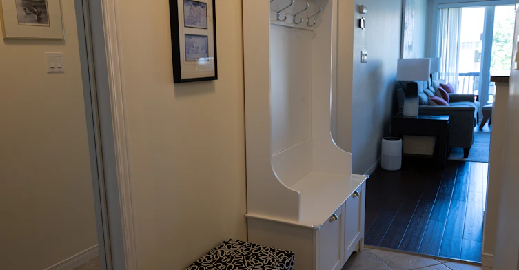 465 Mariners Way, Collingwood, ON, L9Y 5C7 - 5