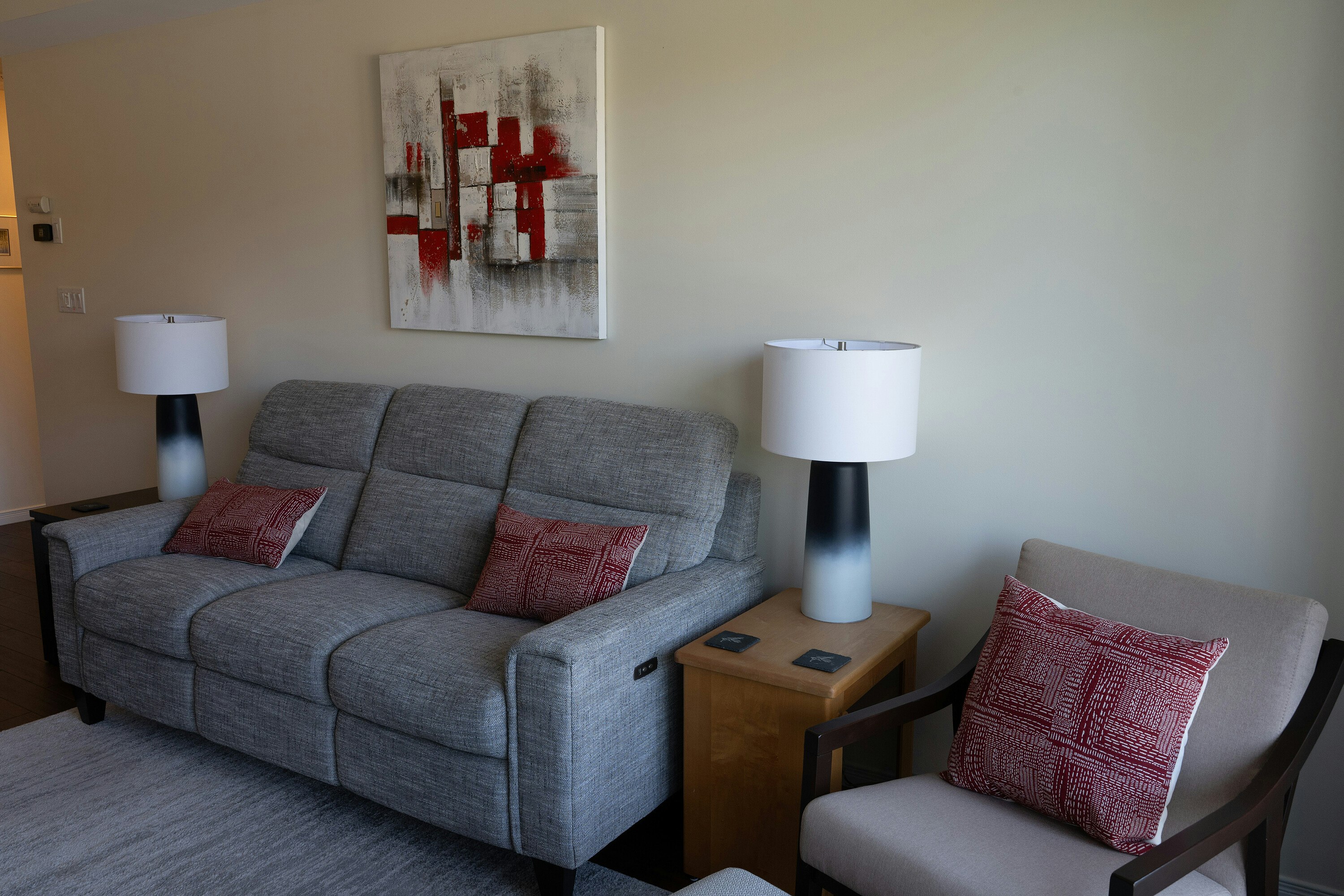 465 Mariners Way, Collingwood, ON, L9Y 5C7 - 10