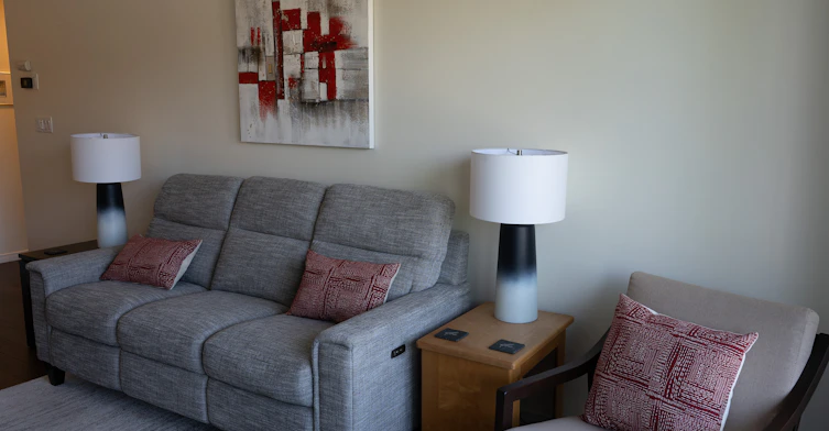 465 Mariners Way, Collingwood, ON, L9Y 5C7 - 10