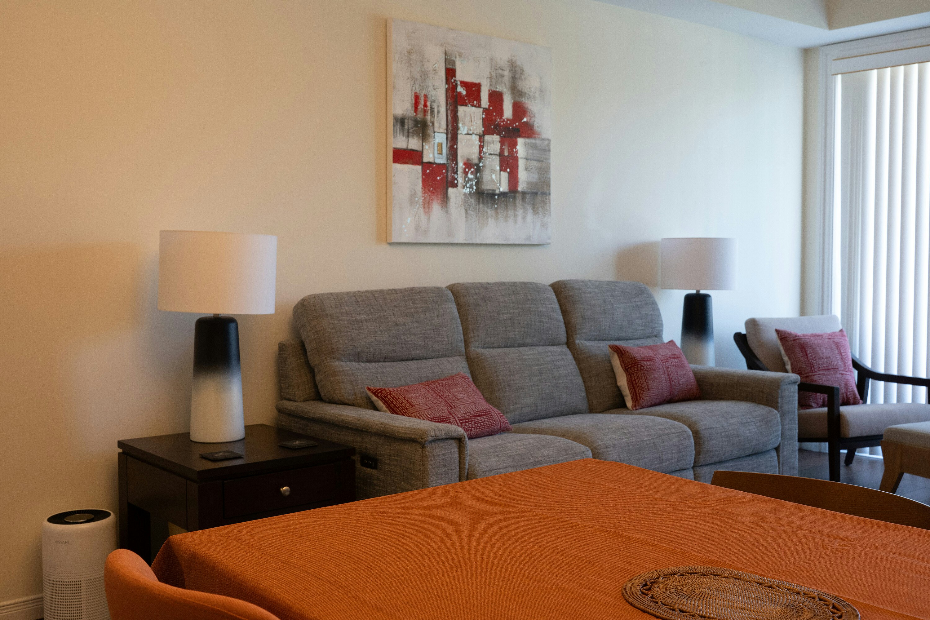 465 Mariners Way, Collingwood, ON, L9Y 5C7 - 9