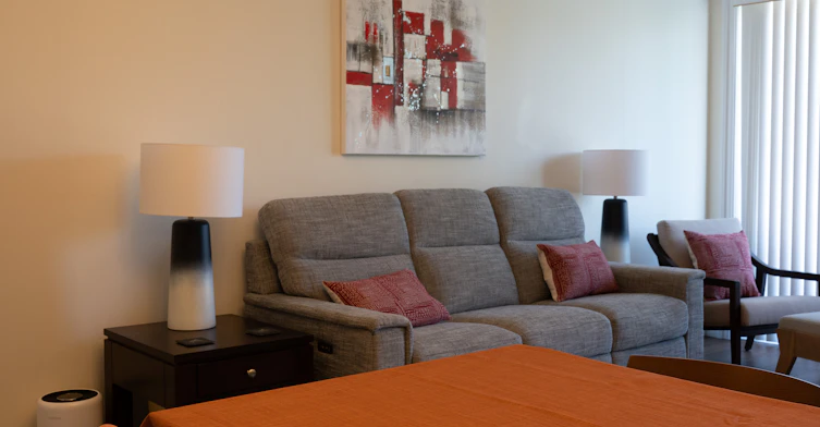 465 Mariners Way, Collingwood, ON, L9Y 5C7 - 9