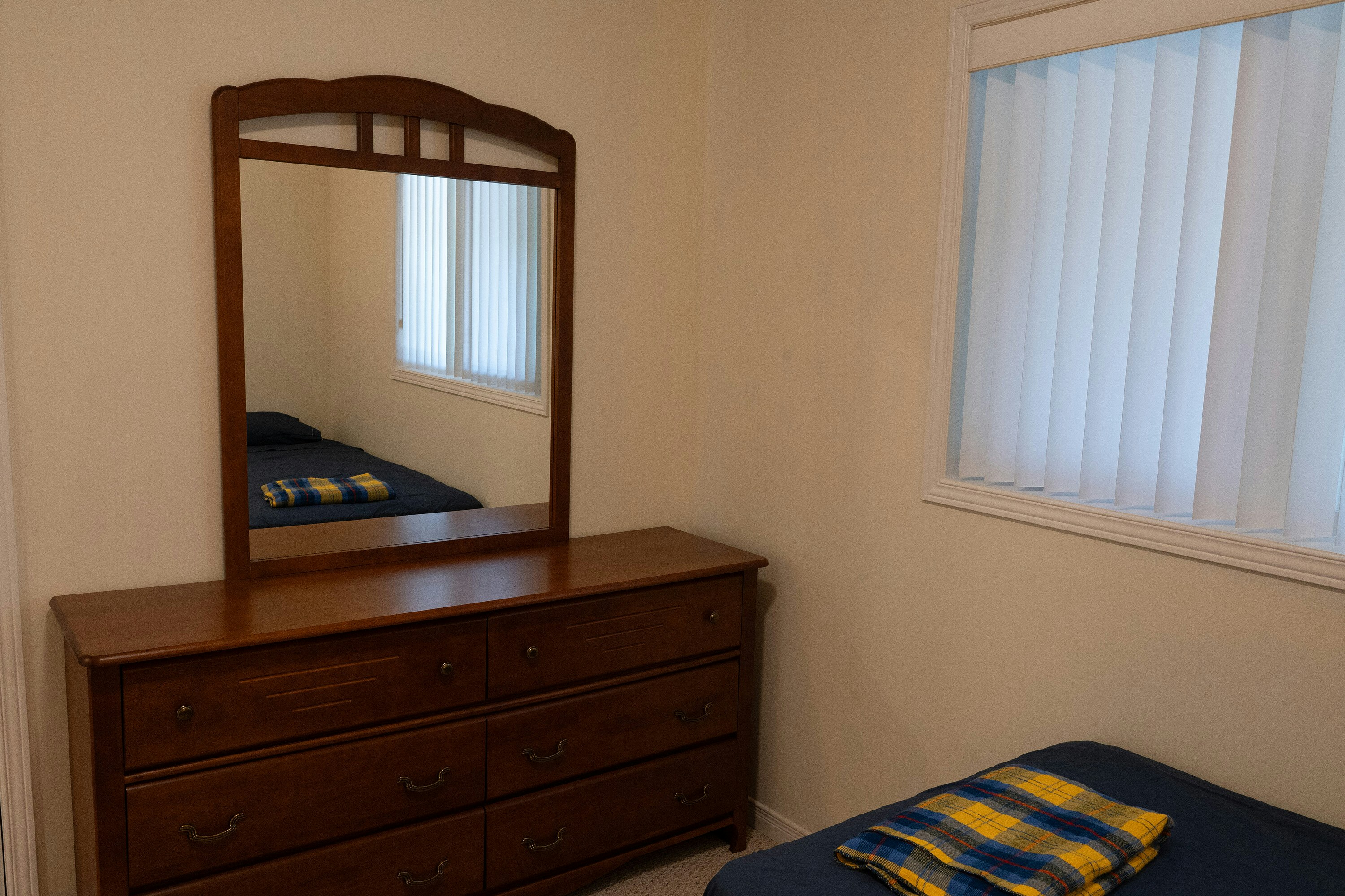 465 Mariners Way, Collingwood, ON, L9Y 5C7 - 13