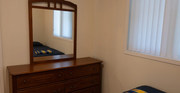 465 Mariners Way, Collingwood, ON, L9Y 5C7 - 13