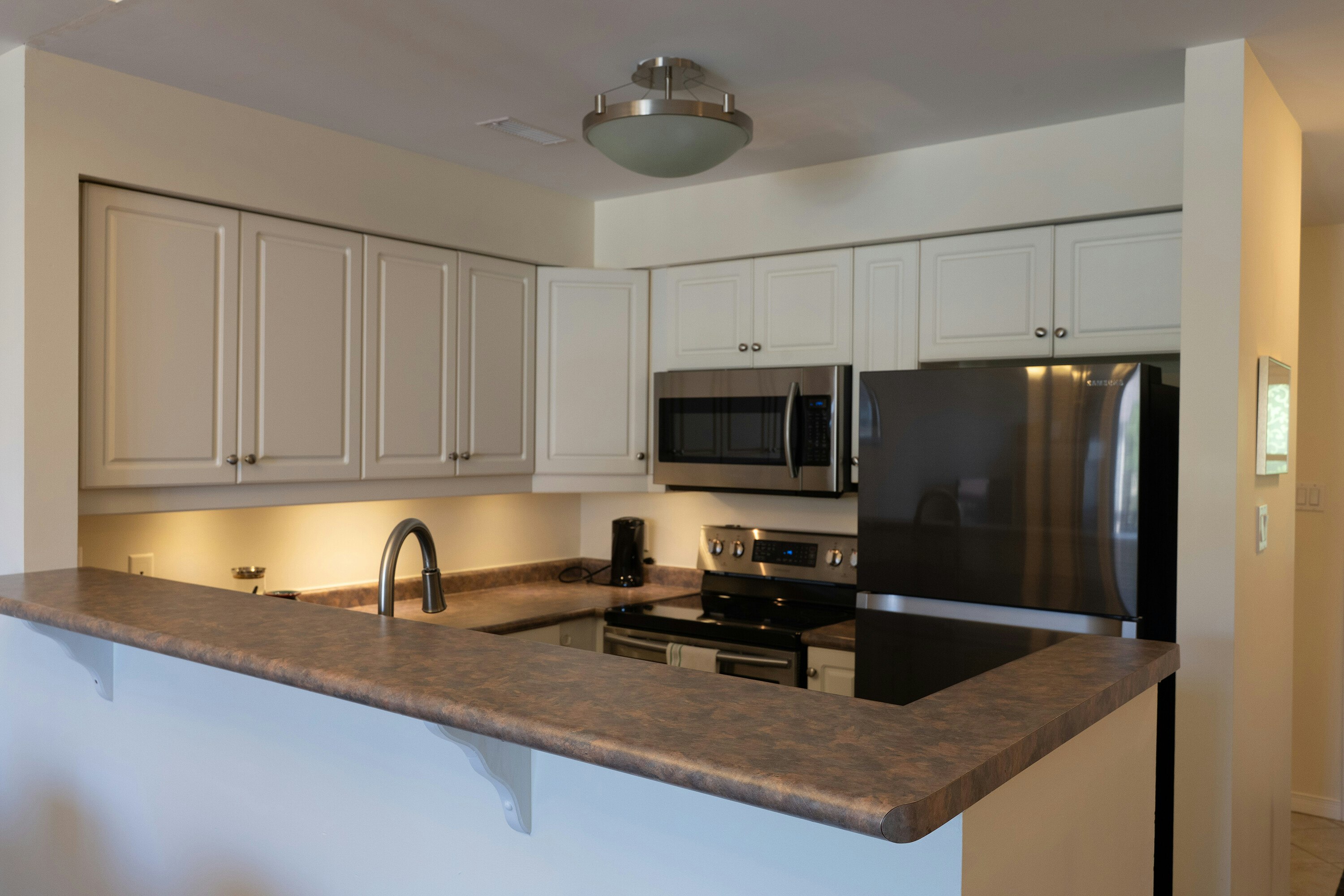 465 Mariners Way, Collingwood, ON, L9Y 5C7 - 6