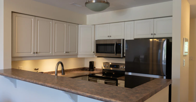 465 Mariners Way, Collingwood, ON, L9Y 5C7 - 6
