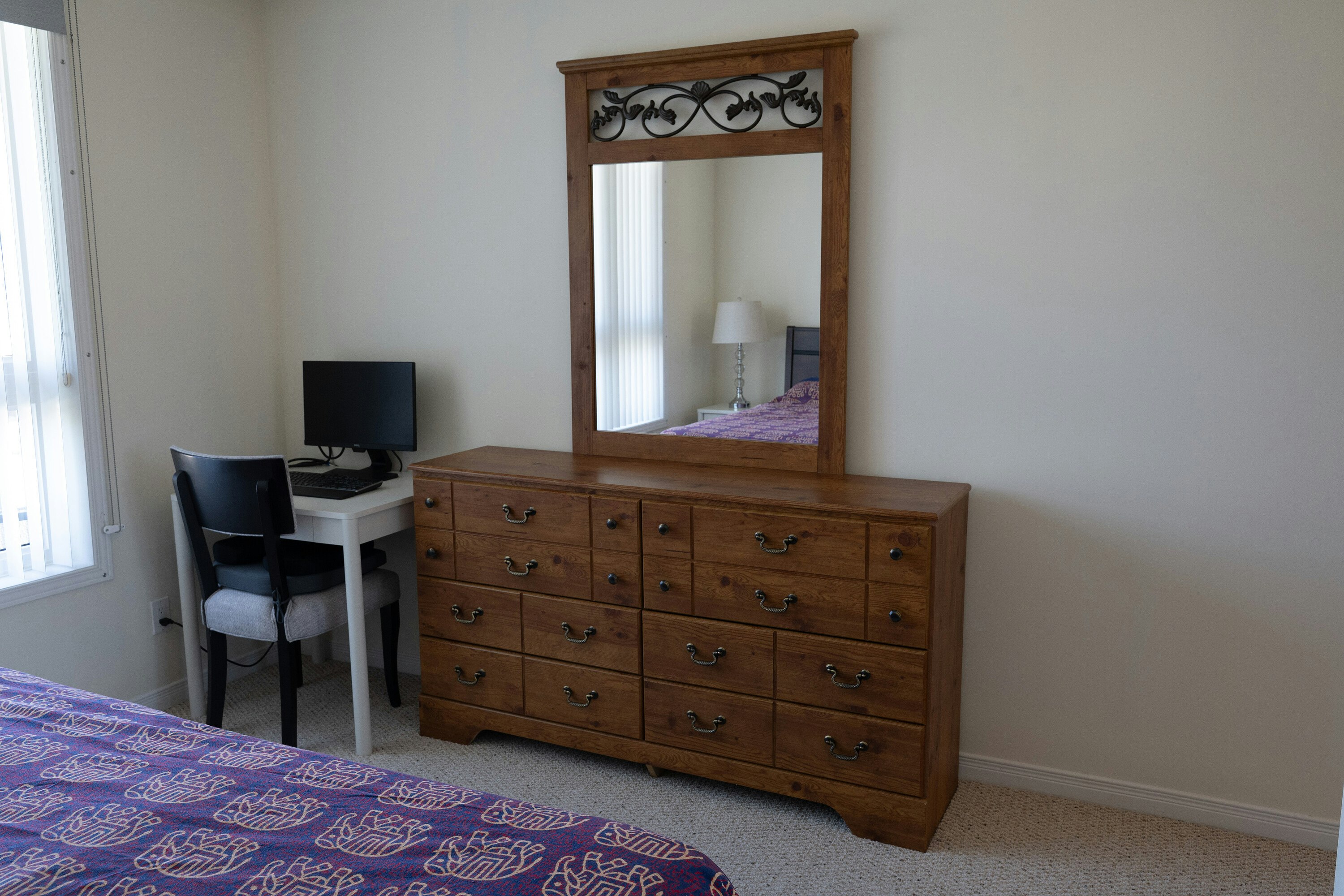 465 Mariners Way, Collingwood, ON, L9Y 5C7 - 17