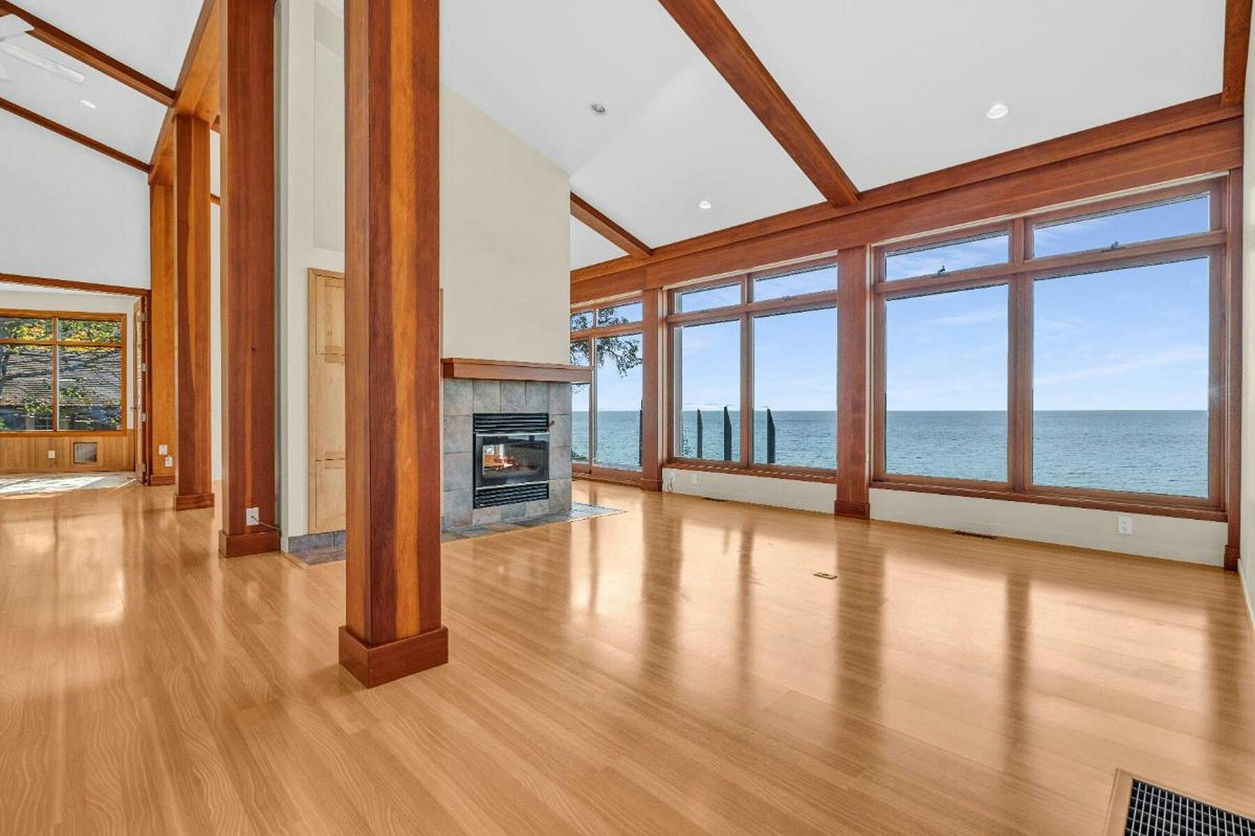 4893 Sunshine Coast Highway, Sechelt, BC, V7Z 0B6 - 5