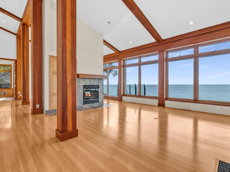4893 Sunshine Coast Highway, Sechelt, BC, V7Z 0B6 - 5
