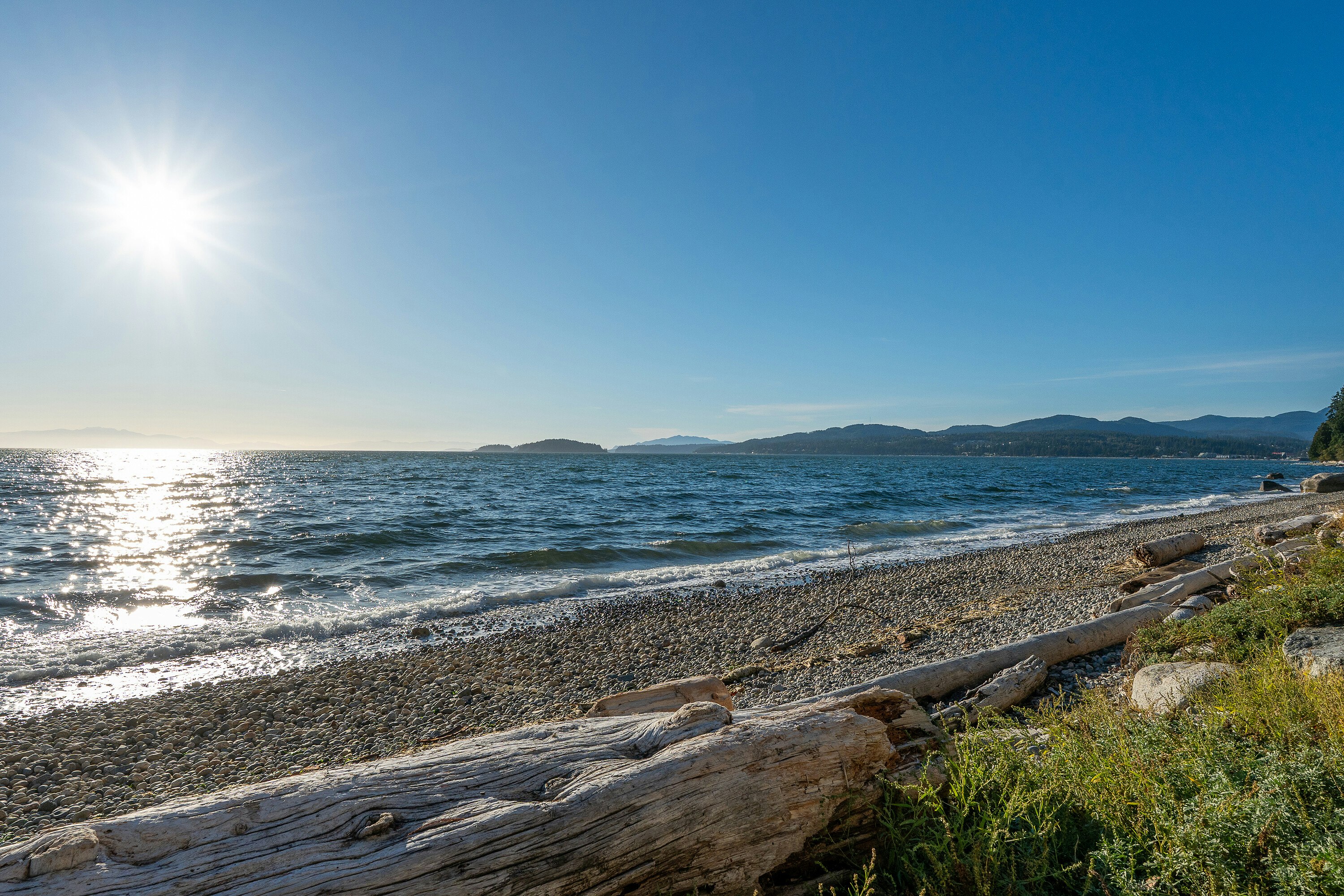 4893 Sunshine Coast Highway, Sechelt, BC, V7Z 0B6 - 11