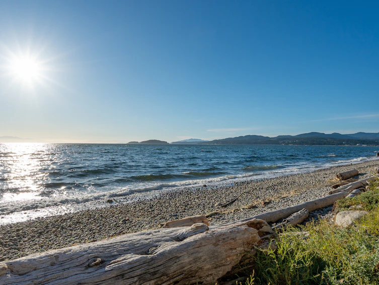 4893 Sunshine Coast Highway, Sechelt, BC, V7Z 0B6 - 11