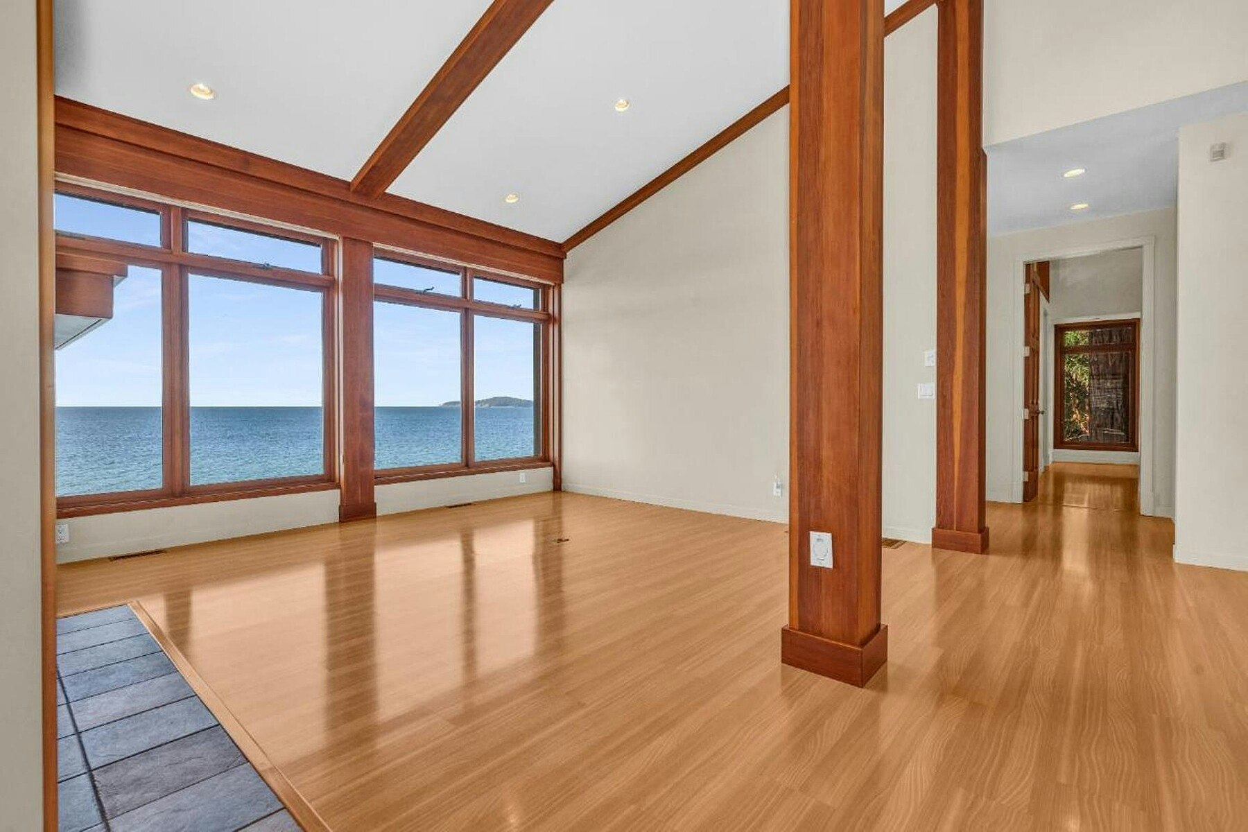 4893 Sunshine Coast Highway, Sechelt, BC, V7Z 0B6 - 6