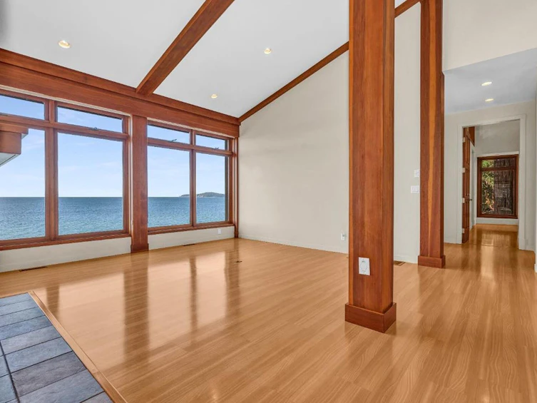 4893 Sunshine Coast Highway, Sechelt, BC, V7Z 0B6 - 6