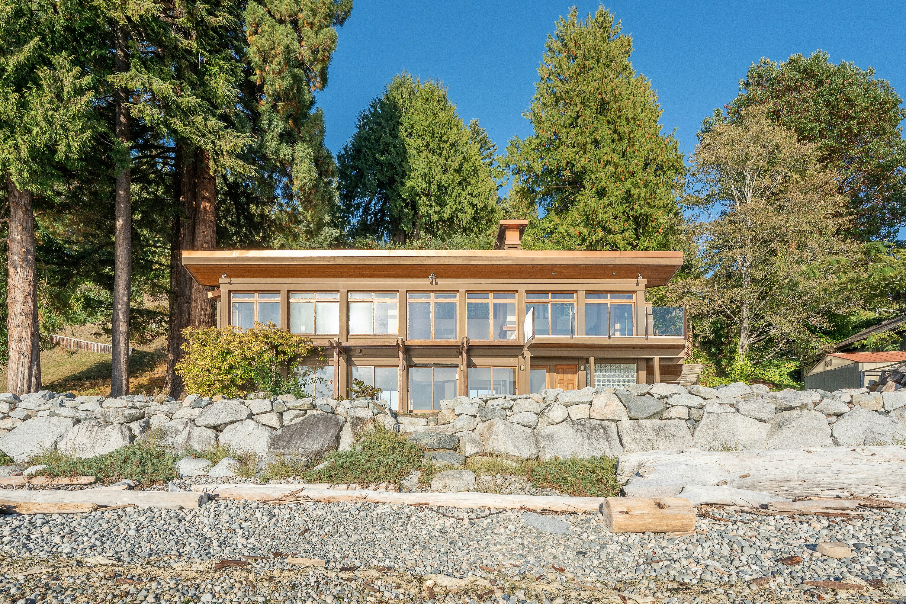 4893 Sunshine Coast Highway, Sechelt, BC, V7Z 0B6 - 33