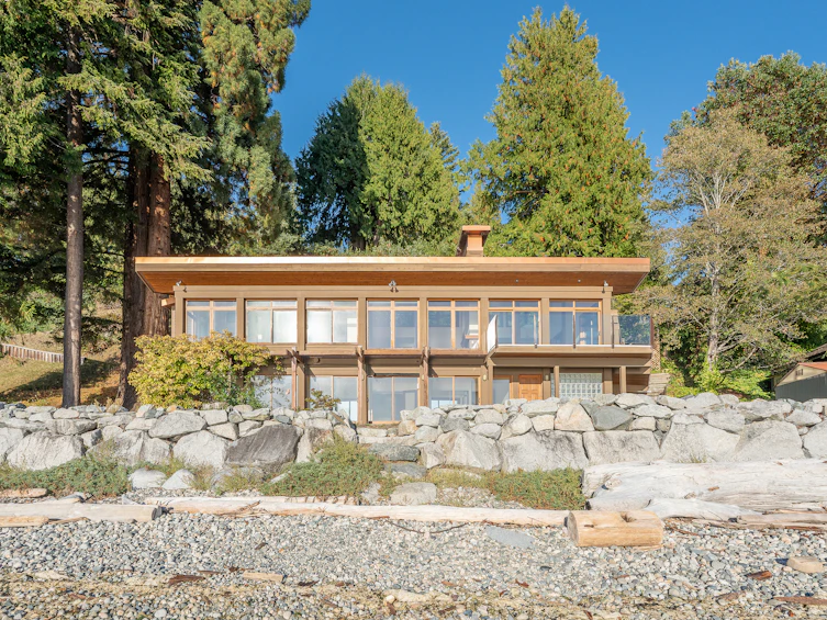 4893 Sunshine Coast Highway, Sechelt, BC, V7Z 0B6 - 33